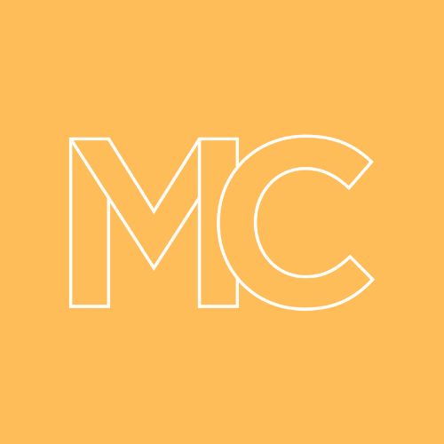 Mitchell Communications